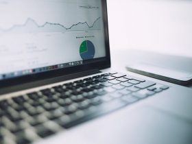 analytics-charts-traffic-marketing-preview