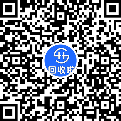 footer-qrcode